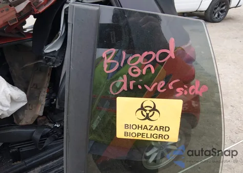 2008 Smart Fortwo Passion z USA, uszkodzony, nr VIN WMEEK31X38K155513